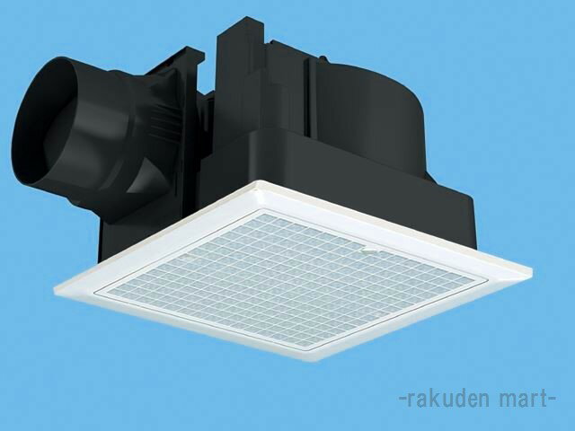 (LINEݥͭ)ѥʥ˥å XFY-32JG7/47 ŷ 켼 롼Сåȥ