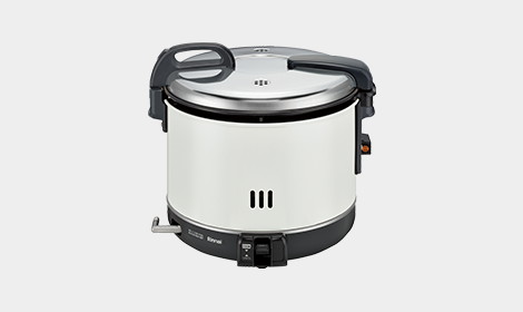 rr-15vns3-lp.jpg rr-15vns3-lp.jpg
