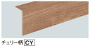 (LINEクーポン有)パナソニック KHT821CY WPBリフォーム框 6尺 1.5mm厚用 チェリー柄 (法人限定)