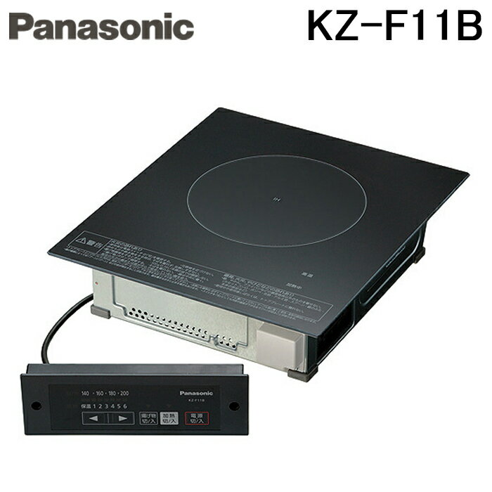 kz-f11b.jpg kz-f11b.jpg