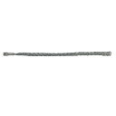 (LINEクーポン有)ジェフコム デンサン 通線工具 スイベルグリップ DSGY-30H