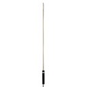 (LINEクーポン有)カスタム LK-1200i Kタイプ熱電対センサー