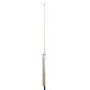 (LINEクーポン有)カスタム LK-300S Kタイプ熱電対センサー