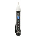 (LINEクーポン有)カスタム VP-01U 検相・検電器