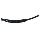 (LINEクーポン有)ジェフコム WP-R500DS-2BKL ワークポジショニング用器具