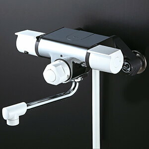 (LINE�����ݥ�ͭ)(����̵��) KVK FTB170KPR2 ���̻߿��ե����⥹���åȼ�����(240mm�ѥ�����) (����Բ�)