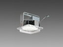 (LINEクーポン有)三菱電機 EL-GT20112N/W AHTN LED照明器具 高天井用ベースライト(GTシリーズ) 一般形 RGモデル(レギュラーグレードモデル) MITSUBISHI (法人限定)