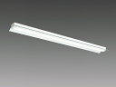(LINEクーポン有)三菱電機 MY-H450330/N AHTN LED照明器具 LEDライトユニット形ベースライト(Myシリーズ) 直付形 笠付タイプ 一般タイプ MITSUBISHI (法人限定)