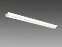(LINEクーポン有)三菱電機 MY-V470330/N AHTN LED照明器具 LEDライトユニット形ベースライト(Myシリーズ) 直付形 150幅 一般タイプ MITSUBISHI (法人限定)