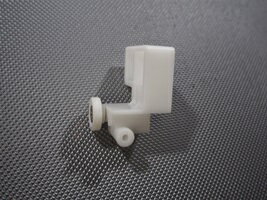 タカラスタンダード 10134815 ヒキダシSガイドTE R 引出サイドガイド キャビネット部品