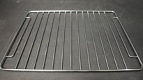 (LINE�����ݥ�ͭ)�����饹��������� 10192846 �����Ƥ��� �䥭���� 288010900 Takarastandard