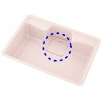 (LINE�����ݥ�ͭ)�����饹��������� 19309882 �ϥ������ץ졼��PJ LP �ԥ� �ӿ�ץ졼��(������) �����ӿ�����