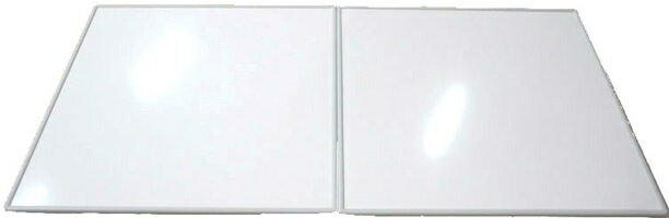 (LINE�����ݥ�ͭ)�����饹��������� 41011383 �ե��ե�MZA-16S ��Ϥ�ե� 2����