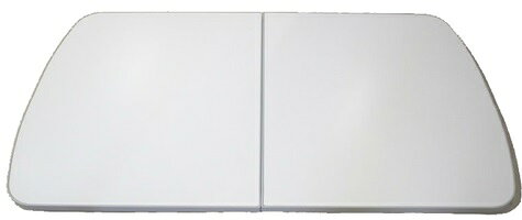※お客様のご都合による商品の返品・交換・キャンセルは受け付けておりません。商品仕様をご確認の上、お間違いの無いようお願い致します。◆メーカー:タカラスタンダード ◆商品コード:41627694 ◆品名:フロフタMDH-20WSK ◆サイズ:830mm×1440mm (エッジ厚み24mm) ※2枚組での寸法です。 ◆適合機種（風呂）についてはタカラスタンダード公式ホームページをご参照くださいませ。 ◆適合しない場合の返品はお受け出来かねますので、予めご了承くださいませ。 ◆お届け先に法人・個人事業者名を記載下さい。 ◆沖縄県は配送不可となります。ご了承下さい。 ※品番通りのお手配になりますのでご注文前に必ず商品の仕様・サイズ・品番・色等を確認の上ご注文お願いします。当店のお買い物ガイドも併せてご確認ください。 ※こちらの商品はお届け先名に法人名もしくは屋号が必要となっておりますが、 個人名でご注文をご希望の場合、追加送料をいただければお受けすることができますので、 ご注文前にお問い合わせくださいますようお願い申し上げます。 お問い合わせの際はご希望の商品の型番と数量、お届け先の郵便番号をお知らせください。