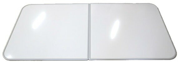 (LINE�����ݥ�ͭ)�����饹��������� 41627698 �ե��ե�MVA-16XS ��Ϥ�ե� 2����