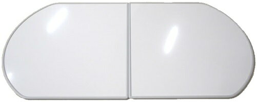 (LINE�����ݥ�ͭ)�����饹��������� 41627699 �ե��ե�MVA-16Y ��Ϥ�ե� 2����