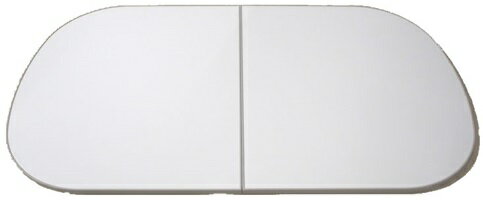 タカラスタンダード 風呂フタ MVAH-20WST 楽天市場】mvah-20wstの通販