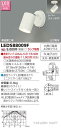 (LINEクーポン有)東芝ライテック LEDS88009F LEDスポットライト(ランプ別売)