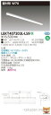 (6/1は抽選で100%P還元)(送料無料)東芝ライテック LEKT407203L-LS9 TENQOO直付40形W70(3)