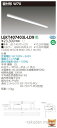 (6/10は抽選で100%P還元)(送料無料)東芝ライテック LEKT407403L-LD9 TENQOO直付40形W70調光(3)