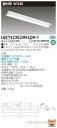 (LINE新規友だち限定クーポン配布中)(送料無料)東芝ライテック LEKT423523N-LD9 TENQOO直付40形W230調光(3)