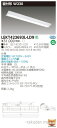 (5/5は抽選で100%P還元)(送料無料)東芝ライテック LEKT423693L-LD9 TENQOO直付40形W230調光(3)