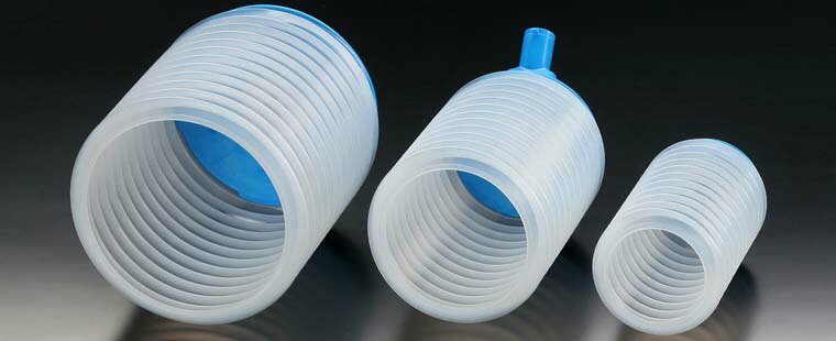 (LINEクーポン有)ハウスビーエム ハウスBM CDC-3B クリーンダストカバー