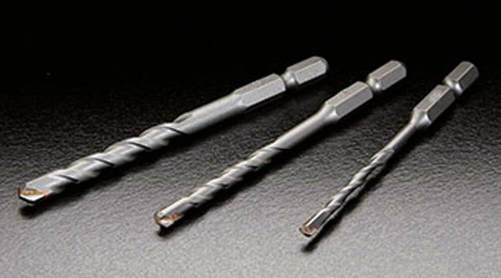 ※お客様のご都合による商品の返品・交換・キャンセルは受け付けておりません。商品仕様をご確認の上、お間違いの無いようお願い致します。◆メーカー:ハウスビーエム ハウスBM ◆品番:JRL-3.4 ◆品名:六角軸ビットJ型 充電対応 JRLタイプ ロングサイズ ◆写真は代表画像（※イメージ画像）です。 仕様変更やリニューアルなどにより お届けする商品が表示画像と異なる場合がございます。 画像と実際の商品と異なる場合でも 品番通りの商品手配になりますので、 必ずご注文前に仕様等をメーカーサイトなどでご確認ください。 ◆沖縄県は配送不可となります。ご了承下さい。※品番通りのお手配になりますのでご注文前に必ず商品の仕様・サイズ・品番・色等を確認の上ご注文お願いします。当店のお買い物ガイドも併せてご確認ください。