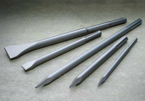 ※お客様のご都合による商品の返品・交換・キャンセルは受け付けておりません。商品仕様をご確認の上、お間違いの無いようお願い致します。◆メーカー:ハウスビーエム ハウスBM ◆品番:MCT-280 ◆品名:SDS-max衝撃工具 電動ハンマー用 コールドチゼル ◆写真は代表画像（※イメージ画像）です。 仕様変更やリニューアルなどにより お届けする商品が表示画像と異なる場合がございます。 画像と実際の商品と異なる場合でも 品番通りの商品手配になりますので、 必ずご注文前に仕様等をメーカーサイトなどでご確認ください。 ◆沖縄県は配送不可となります。ご了承下さい。※品番通りのお手配になりますのでご注文前に必ず商品の仕様・サイズ・品番・色等を確認の上ご注文お願いします。当店のお買い物ガイドも併せてご確認ください。