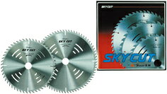 (LINEݥͭ)ϥӡ ϥBM SKY-16572 å ڹ