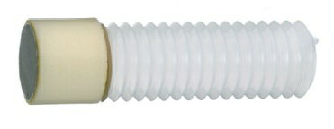 (2/25は抽選で100％P還元)ハウスビーエム ハウスBM SPG-106 湿式ダイヤ用スポンジ