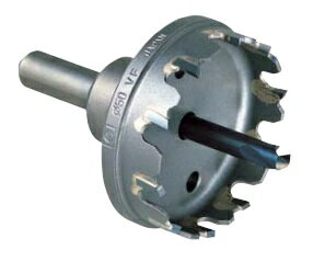 (LINEクーポン有)ミヤナガ 278072 ホールソー278 72mm