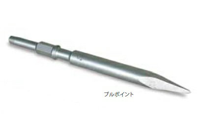 (LINE�����ݥ�ͭ)�ߥ�ʥ� BP450 �֥�ݥ���� 17H��450