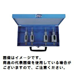 ※お客様のご都合による商品の返品・交換・キャンセルは受け付けておりません。商品仕様をご確認の上、お間違いの無いようお願い致します。◆メーカー:ミヤナガ ◆品番:DLCBOXD ◆品名:DLコアBOXキットD ◆写真は代表画像（※イメージ画像）です。 仕様変更やリニューアルなどにより お届けする商品が表示画像と異なる場合がございます。 画像と実際の商品と異なる場合でも 品番通りの商品手配になりますので、 必ずご注文前に仕様等をメーカーサイトなどでご確認ください。 ◆沖縄県は配送不可となります。ご了承下さい。※品番通りのお手配になりますのでご注文前に必ず商品の仕様・サイズ・品番・色等を確認の上ご注文お願いします。当店のお買い物ガイドも併せてご確認ください。