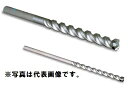 (LINE新規友だち限定クーポン配布中)ミヤナガ DLS034SG デルタゴンビット振動用SG 3.4mm(4)