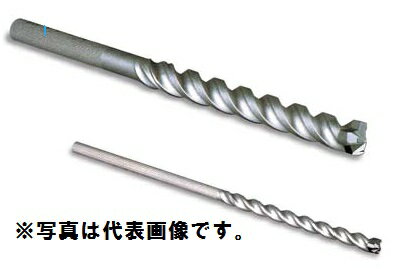 (LINEクーポン有)ミヤナガ DLS050SG デルタゴンビット振動用SG 5mm