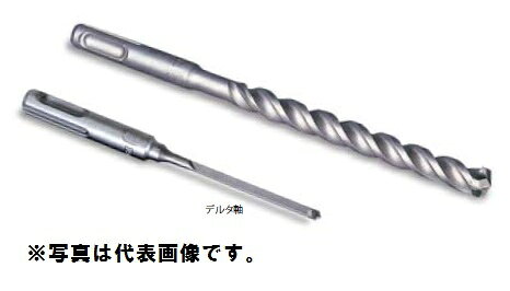 ※お客様のご都合による商品の返品・交換・キャンセルは受け付けておりません。商品仕様をご確認の上、お間違いの無いようお願い致します。◆メーカー:ミヤナガ ◆品番:DLSDSG127 ◆品名:デルタゴンビット SDS-プラス 硬質石材用 12.7mm ◆沖縄県は配送不可となります。ご了承下さい。※品番通りのお手配になりますのでご注文前に必ず商品の仕様・サイズ・品番・色等を確認の上ご注文お願いします。当店のお買い物ガイドも併せてご確認ください。