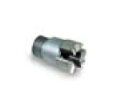 (5/15は抽選で100%P還元)ミヤナガ DM125C ミストダイヤドリル カッター 12.5mm