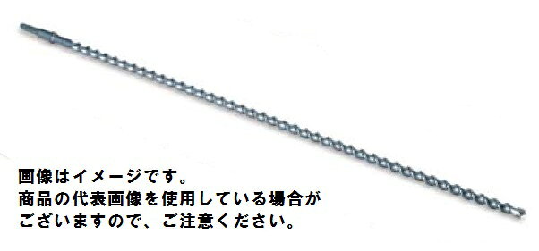 ※お客様のご都合による商品の返品・交換・キャンセルは受け付けておりません。商品仕様をご確認の上、お間違いの無いようお願い致します。◆メーカー:ミヤナガ ◆品番:HEX16065 ◆品名:六角軸超ロングビット 法面工事用 16.0×650 ◆写真は代表画像（※イメージ画像）です。 仕様変更やリニューアルなどにより お届けする商品が表示画像と異なる場合がございます。 画像と実際の商品と異なる場合でも 品番通りの商品手配になりますので、 必ずご注文前に仕様等をメーカーサイトなどでご確認ください。 ◆沖縄県は配送不可となります。ご了承下さい。※品番通りのお手配になりますのでご注文前に必ず商品の仕様・サイズ・品番・色等を確認の上ご注文お願いします。当店のお買い物ガイドも併せてご確認ください。