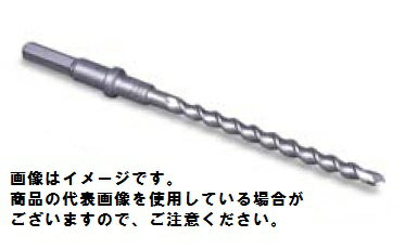樂天商城 - (LINEクーポン有)ミヤナガ HEX350 六角軸ビット 35.0×280