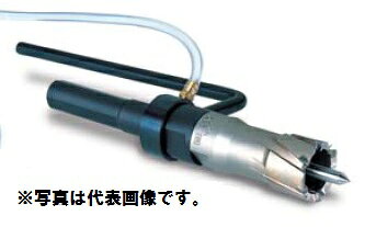 樂天商城 - (LINEクーポン有)ミヤナガ MB350215 メタルボーラー350 カッター 21.5mm