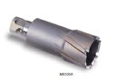 (5/15は抽選で100%P還元)ミヤナガ MB500A31 メタルボーラー500Aカッター 31mm