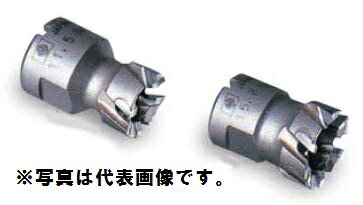 (LINEクーポン有)ミヤナガ MBC115 メタルボーラーミニ 日立・日東用 11.5mm