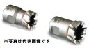 (5/15は抽選で100%P還元)ミヤナガ MBCM170 メタルボーラーミニ ミタチ用 17mm