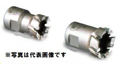 (LINEクーポン有)ミヤナガ MBCM180P5 メタルボーラーミニ 5本パック ミタチ用 18mm