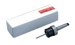 (LINEクーポン有)ミヤナガ MBMSK5 シャンクアッセンブリー MT-5