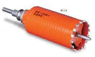 ※お客様のご都合による商品の返品・交換・キャンセルは受け付けておりません。商品仕様をご確認の上、お間違いの無いようお願い致します。◆メーカー:ミヤナガ ◆品番:PCD220 ◆品名:ドライモンドコアドリル セット 220mm ◆写真は代表画像（※イメージ画像）です。 仕様変更やリニューアルなどにより お届けする商品が表示画像と異なる場合がございます。 画像と実際の商品と異なる場合でも 品番通りの商品手配になりますので、 必ずご注文前に仕様等をメーカーサイトなどでご確認ください。 ◆沖縄県は配送不可となります。ご了承下さい。※品番通りのお手配になりますのでご注文前に必ず商品の仕様・サイズ・品番・色等を確認の上ご注文お願いします。当店のお買い物ガイドも併せてご確認ください。