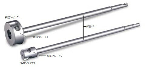 (LINE�����ݥ�ͭ)�ߥ�ʥ� PCEXPL �ȷ¥ץ졼��L