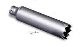 Rakuten - (LINEクーポン有)ミヤナガ PCSW60C 振動用コアドリル Sコア カッター 60×130