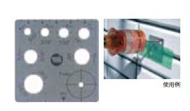 (LINE�����ݥ�ͭ)�ߥ�ʥ� PP �����䥫�å������ַ��ץ졼��